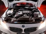 BMW Z4 sDrive 3.5is Roadster 2010 года (AU)